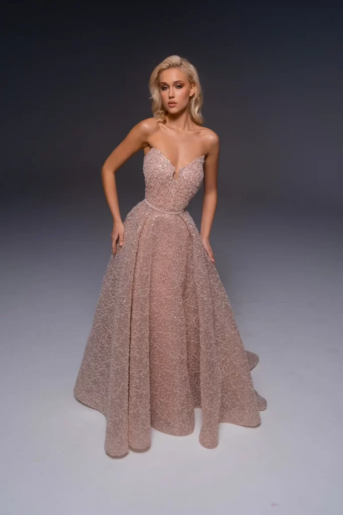 Lebanese-Designer-Peter-Abdel-Karim-SS24-18