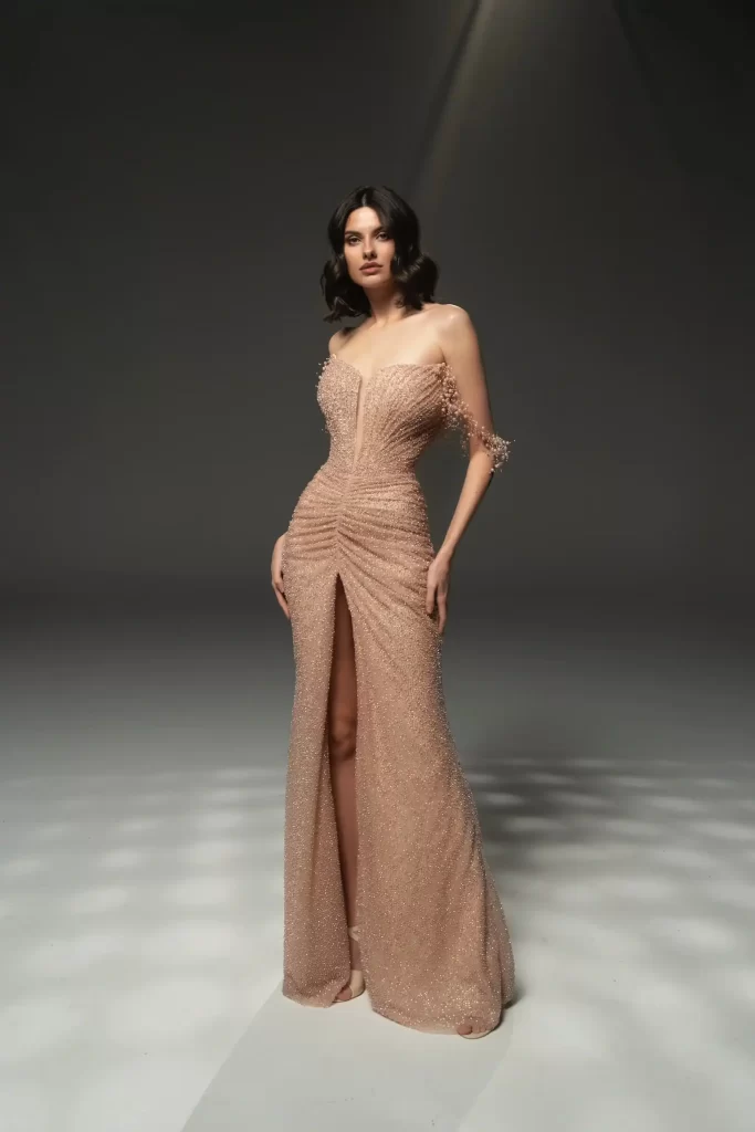 Lebanese-Designer-Peter-Abdel-Karim-SS24-20