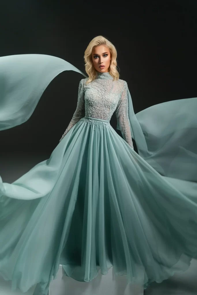 Lebanese-Designer-Peter-Abdel-Karim-SS24-36