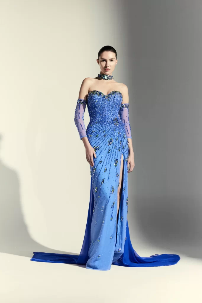 Lebanese-designer-peter-abedel-karim-SS25-11