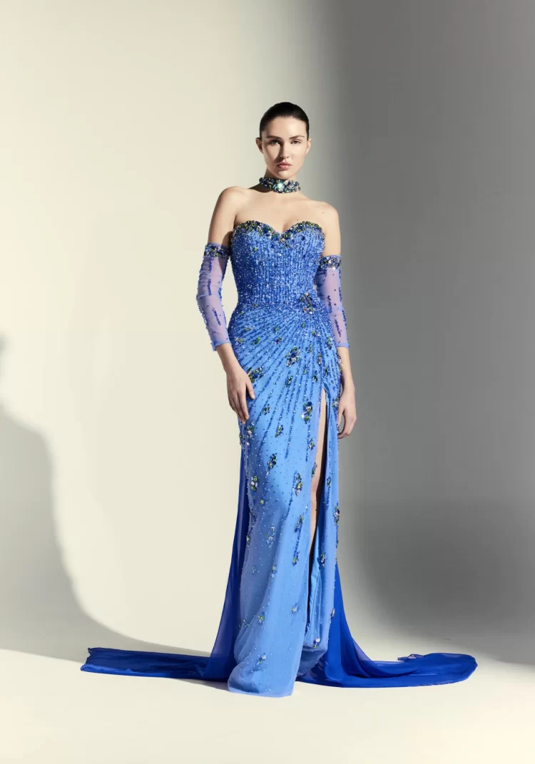 Lebanese-designer-peter-abedel-karim-SS25-11