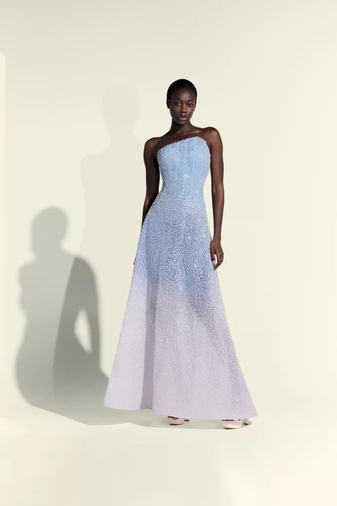 Lebanese-designer-peter-abedel-karim-SS25-12