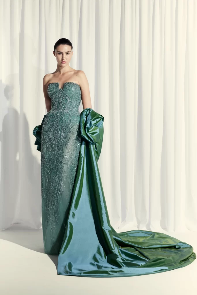 Lebanese-designer-peter-abedel-karim-SS25-16