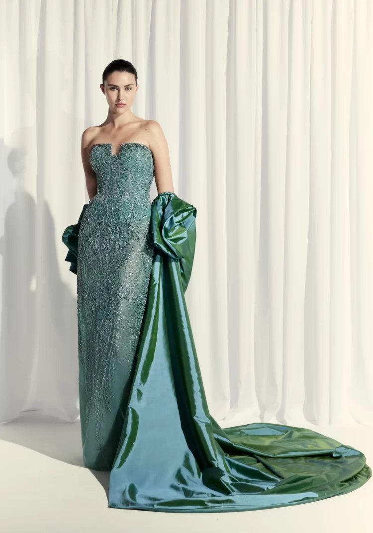 Lebanese-designer-peter-abedel-karim-SS25-16