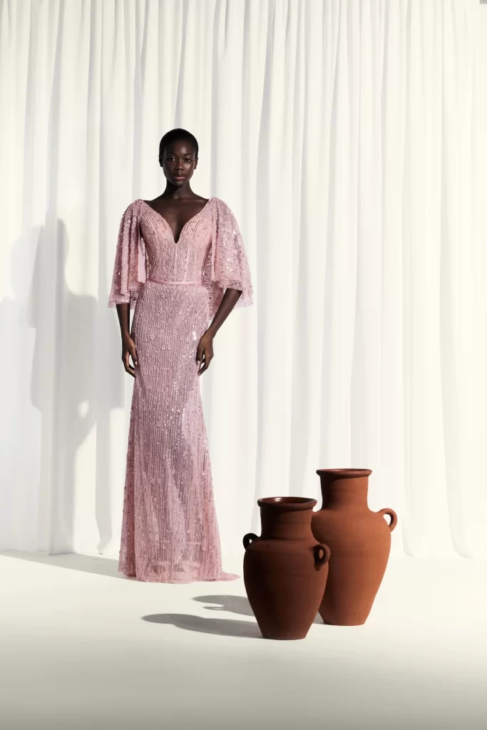 Lebanese-designer-peter-abedel-karim-SS25-20