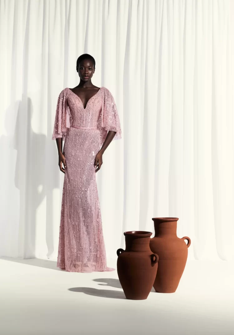 Lebanese-designer-peter-abedel-karim-SS25-20