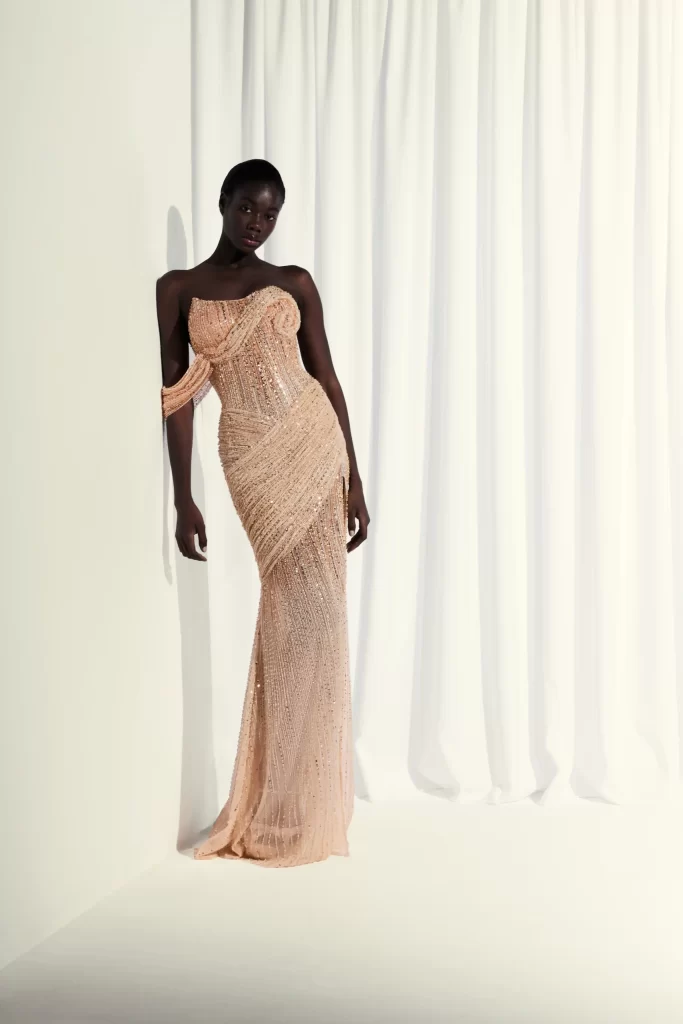 Lebanese-designer-peter-abedel-karim-SS25-27