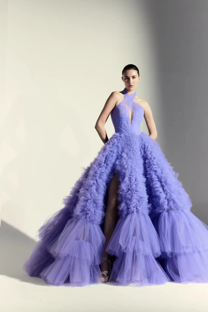 Lebanese-designer-peter-abedel-karim-SS25-3