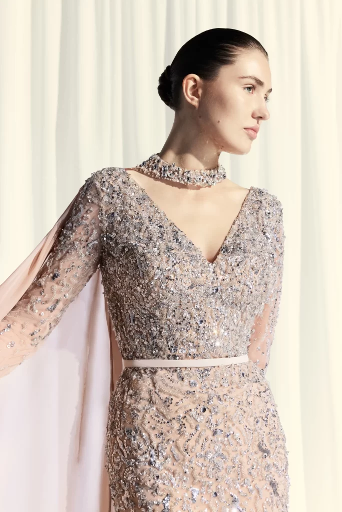 Lebanese-designer-peter-abedel-karim-SS25-35