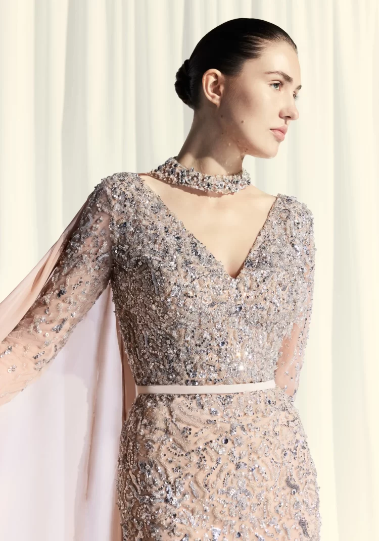 Lebanese-designer-peter-abedel-karim-SS25-35