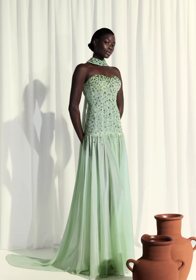 Lebanese-designer-peter-abedel-karim-SS25-39