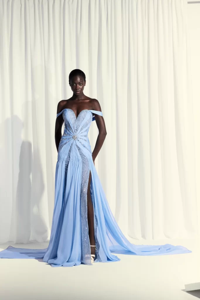 Lebanese-designer-peter-abedel-karim-SS25-44