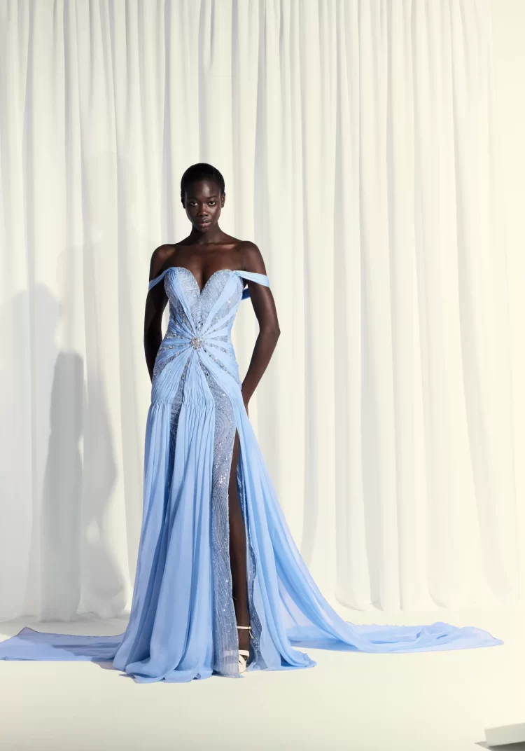 Lebanese-designer-peter-abedel-karim-SS25-44