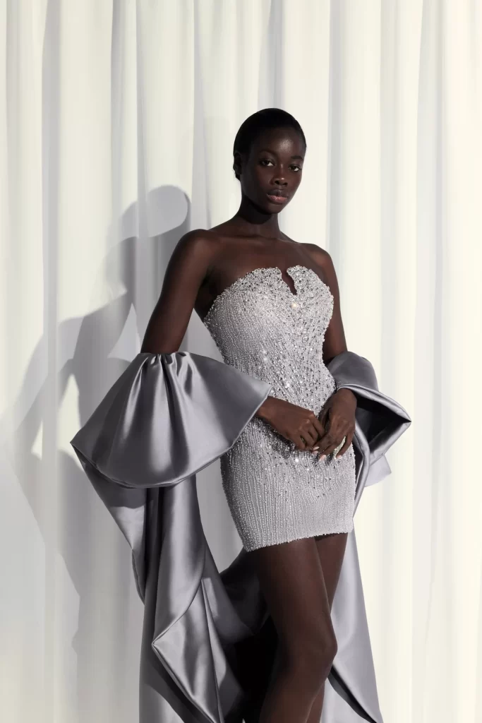 Lebanese-designer-peter-abedel-karim-SS25-49