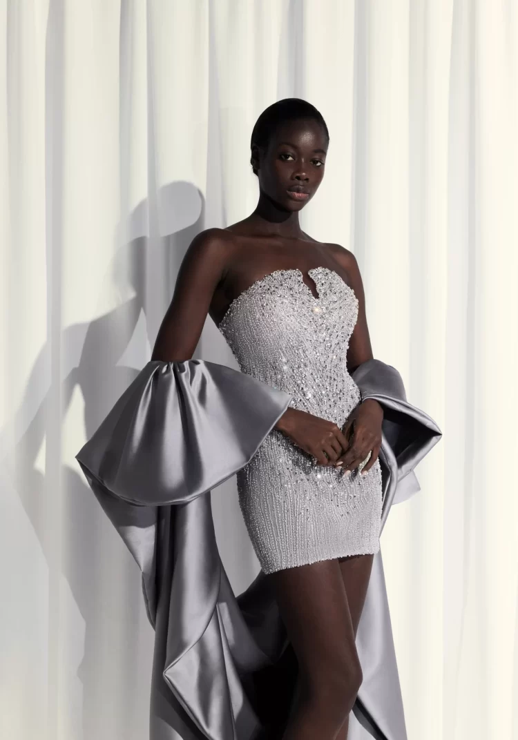 Lebanese-designer-peter-abedel-karim-SS25-49