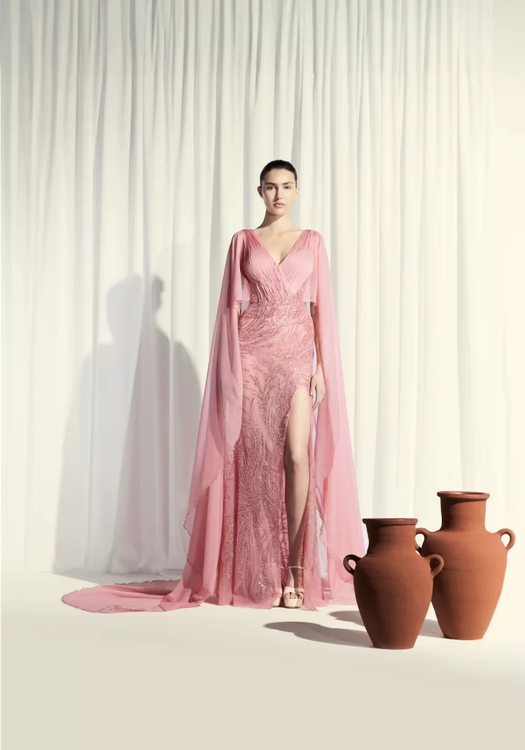 Lebanese-designer-peter-abedel-karim-SS25-51