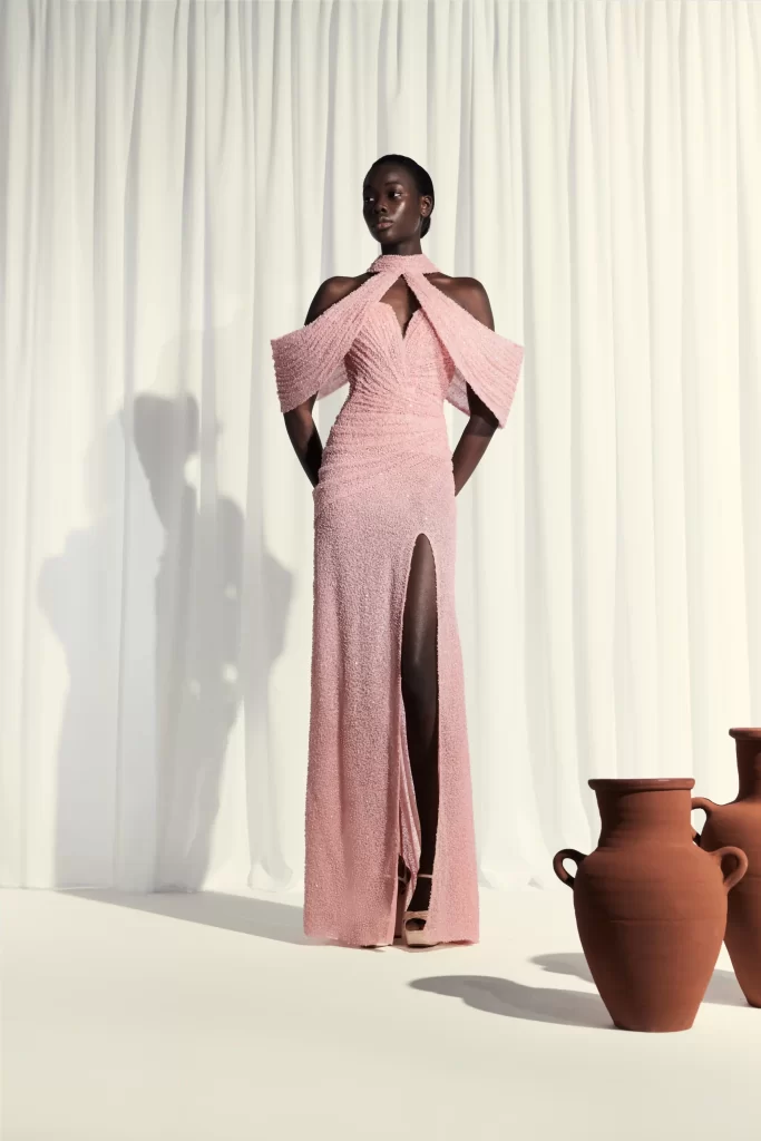 Lebanese-designer-peter-abedel-karim-SS25-53