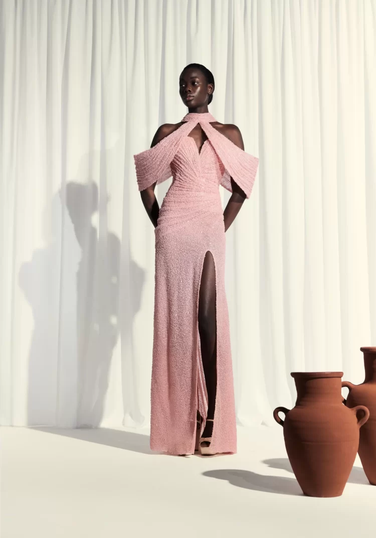 Lebanese-designer-peter-abedel-karim-SS25-53