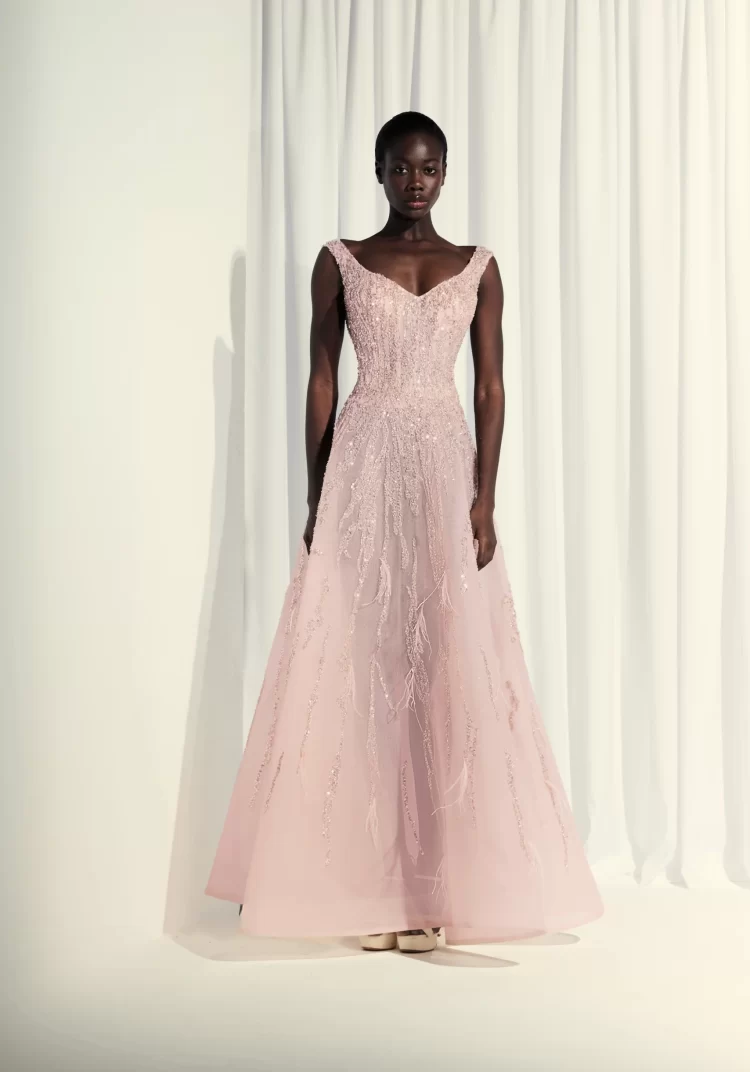 peter-abedel-karim-01206-1-copy