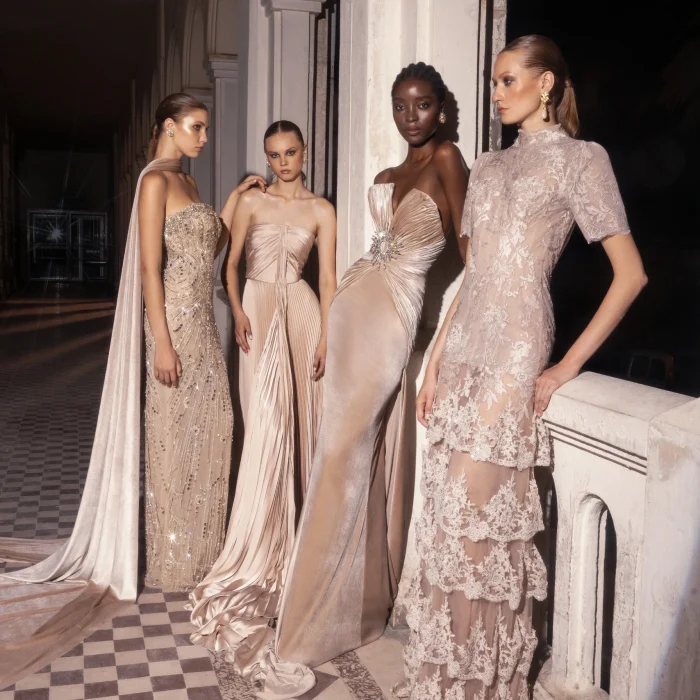 Couture-2027-Peter Abdel Karim