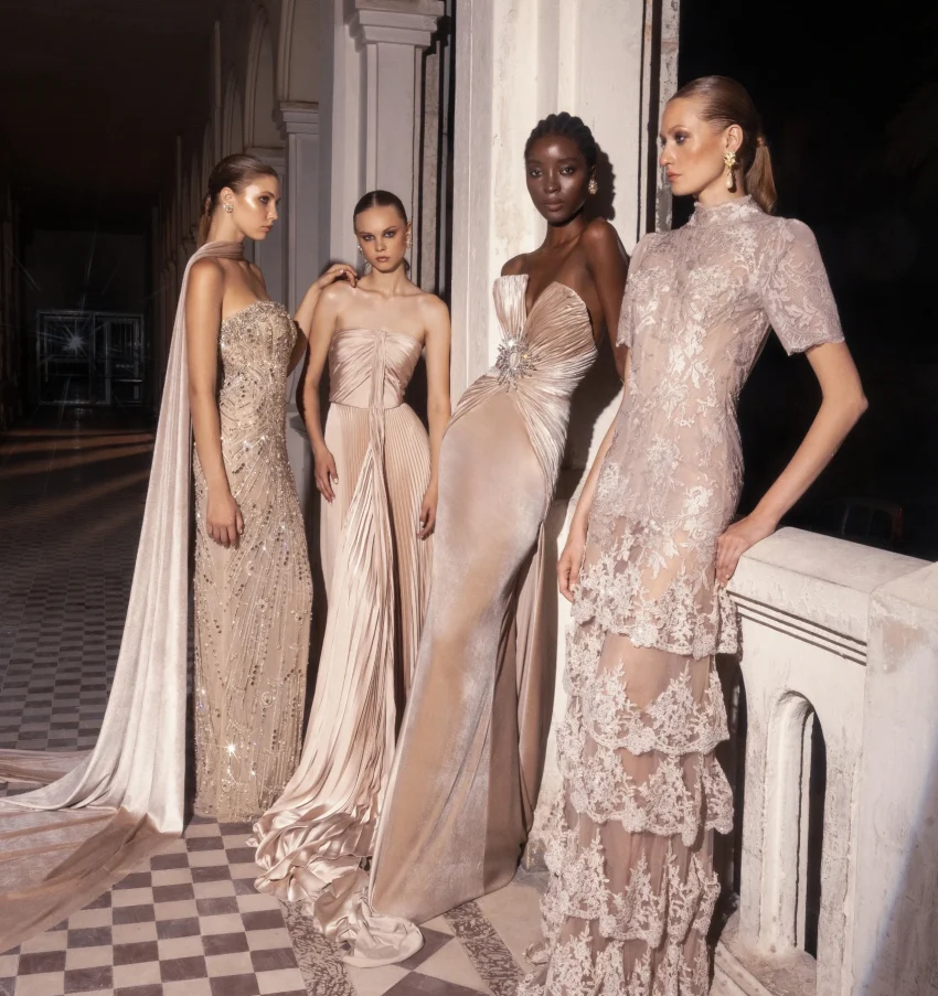 Couture-2027-Peter Abdel Karim