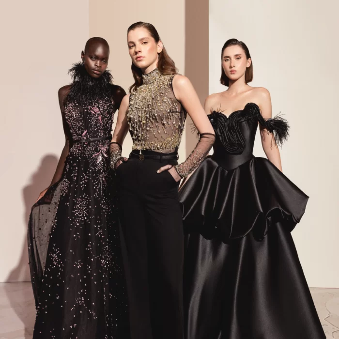 PeterAbdelkarim-Couture2025