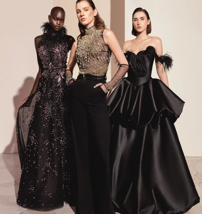 PeterAbdelkarim-Couture2025