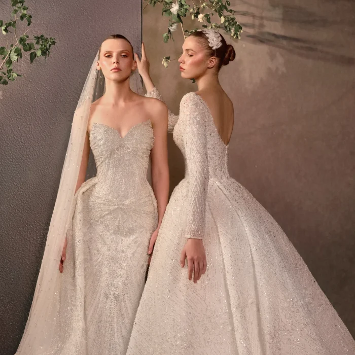 peterabdelkarim_bridal_2026 (21)