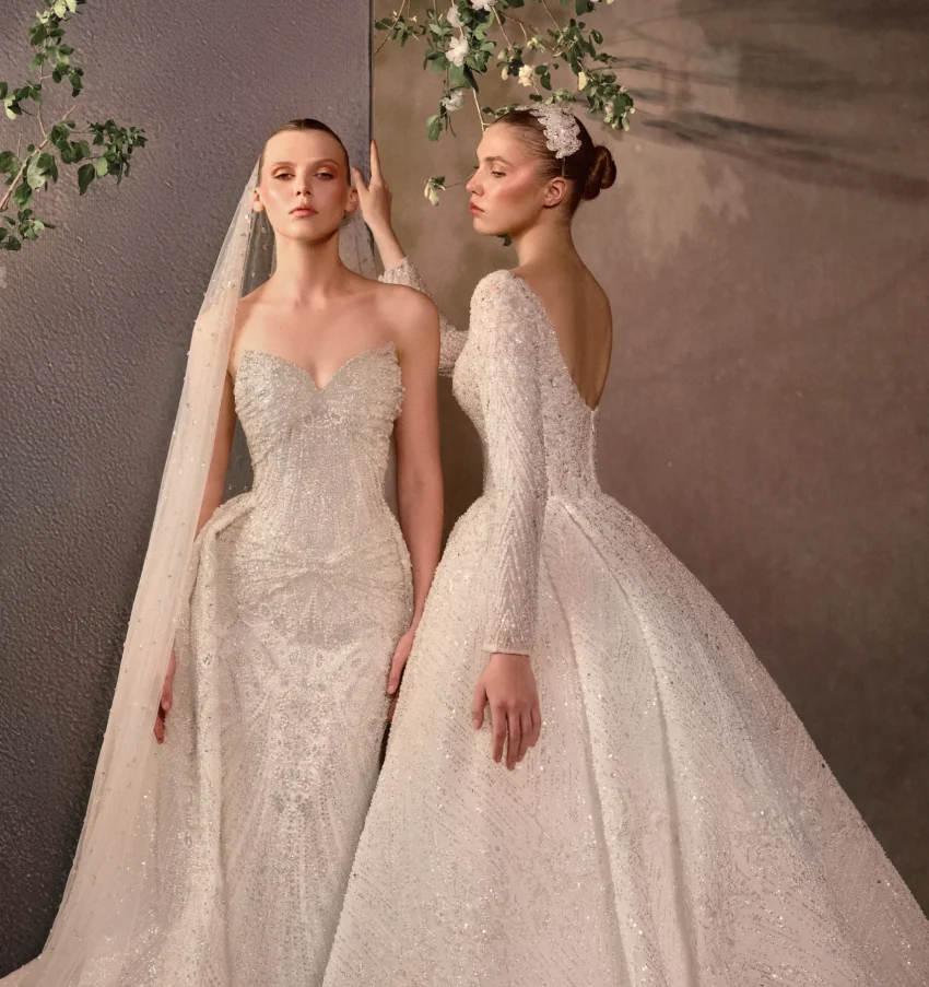 peterabdelkarim_bridal_2026 (21)